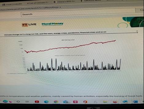 A picture containing chart Description automatically generated