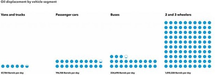 A picture containing diagram Description automatically generated