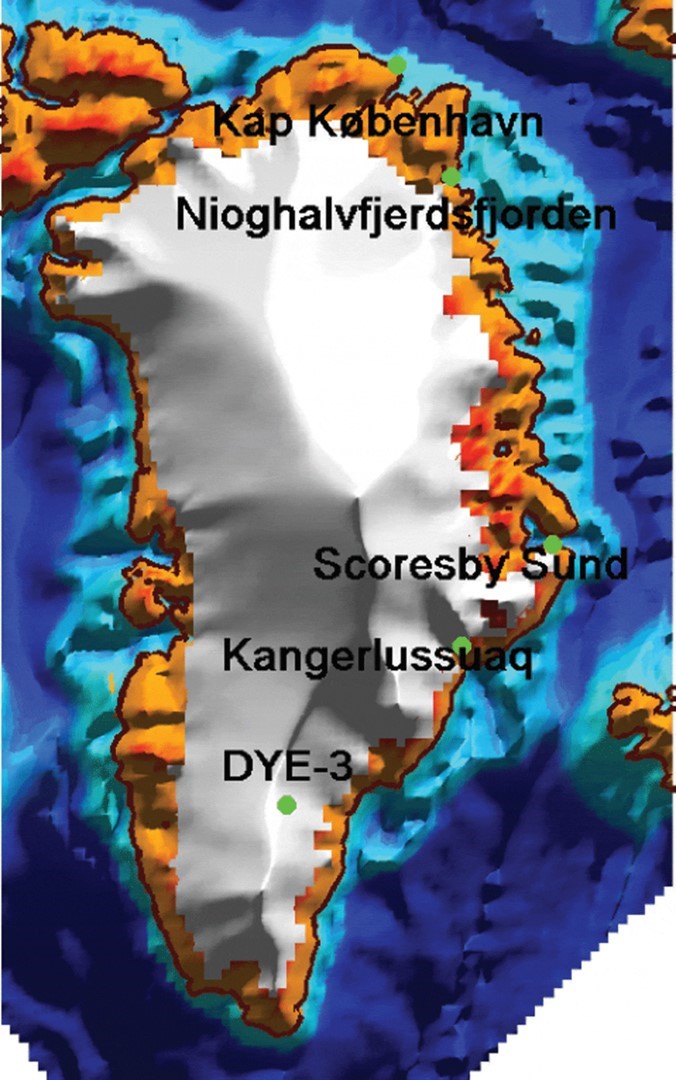 Map Description automatically generated