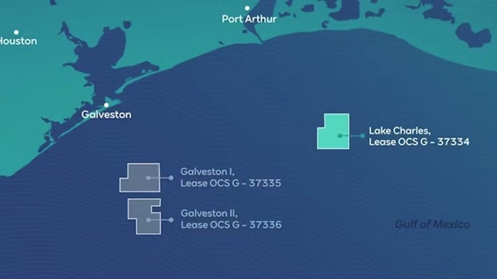 A map of the port arthur area Description automatically generated